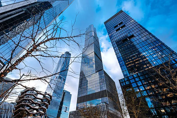 IT-курсы в Германии