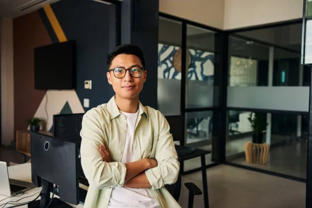 Фото Jonas Keller